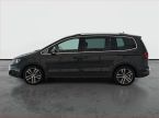 Seat Alhambra - fotka číslo 2
