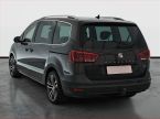Seat Alhambra - fotka číslo 3