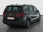 Seat Alhambra - fotka číslo 4