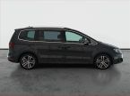 Seat Alhambra - fotka číslo 5