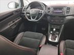Seat Alhambra - fotka číslo 6
