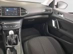 Peugeot 308 - fotka číslo 7