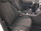 Peugeot 308 - fotka číslo 8