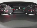 Peugeot 308 - fotka číslo 10