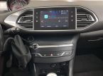 Peugeot 308 - fotka číslo 11