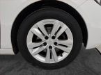 Peugeot 308 - fotka číslo 14