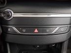 Peugeot 308 - fotka číslo 15