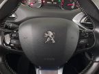 Peugeot 308 - fotka číslo 18