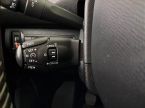 Peugeot 308 - fotka číslo 20