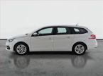 Peugeot 308 - fotka číslo 2