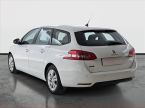 Peugeot 308 - fotka číslo 3