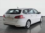 Peugeot 308 - fotka číslo 4