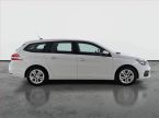 Peugeot 308 - fotka číslo 5