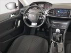 Peugeot 308 - fotka číslo 6