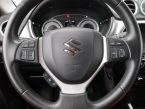 Suzuki Vitara - fotka číslo 11