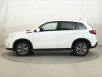 Suzuki Vitara - fotka číslo 2