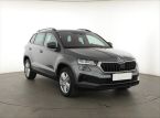 Škoda Karoq - fotka číslo 0