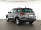 Škoda Karoq - fotka číslo 3