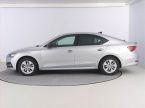 Škoda Octavia - fotka číslo 2