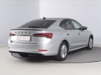 Škoda Octavia - fotka číslo 4