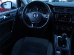 Volkswagen Golf - fotka číslo 6