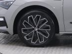 Škoda Scala - fotka číslo 13