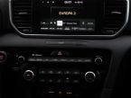 Kia Sportage - fotka číslo 11