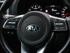 Kia Sportage - fotka číslo 22