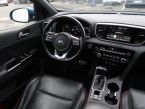 Kia Sportage - fotka číslo 6