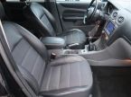 Ford Focus - fotka číslo 8