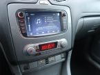 Ford Focus - fotka číslo 11