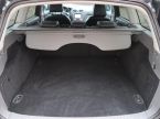 Ford Focus - fotka číslo 12