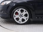 Ford Focus - fotka číslo 13