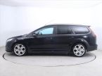 Ford Focus - fotka číslo 2