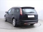 Ford Focus - fotka číslo 3