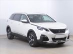 Peugeot 5008 - fotka číslo 0