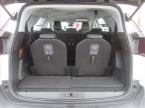 Peugeot 5008 - fotka číslo 14