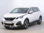 Peugeot 5008 - fotka číslo 1