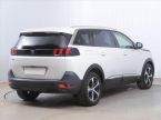 Peugeot 5008 - fotka číslo 4