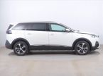 Peugeot 5008 - fotka číslo 5