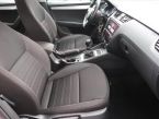 Škoda Octavia - fotka číslo 8