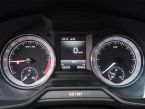 Škoda Octavia - fotka číslo 10
