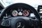 Mercedes Třída GLA - fotka číslo 16
