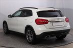 Mercedes Třída GLA - fotka číslo 3
