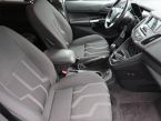 Ford Tourneo - fotka číslo 8