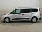 Ford Tourneo - fotka číslo 2