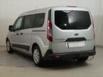 Ford Tourneo - fotka číslo 3