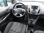 Ford Tourneo - fotka číslo 6