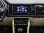 Škoda Kodiaq - fotka číslo 11