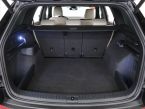 Škoda Kodiaq - fotka číslo 13